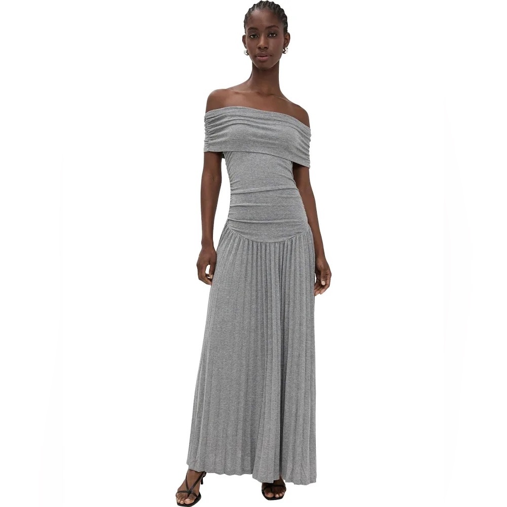 Lioness Filed of Dreams Maxi Dress